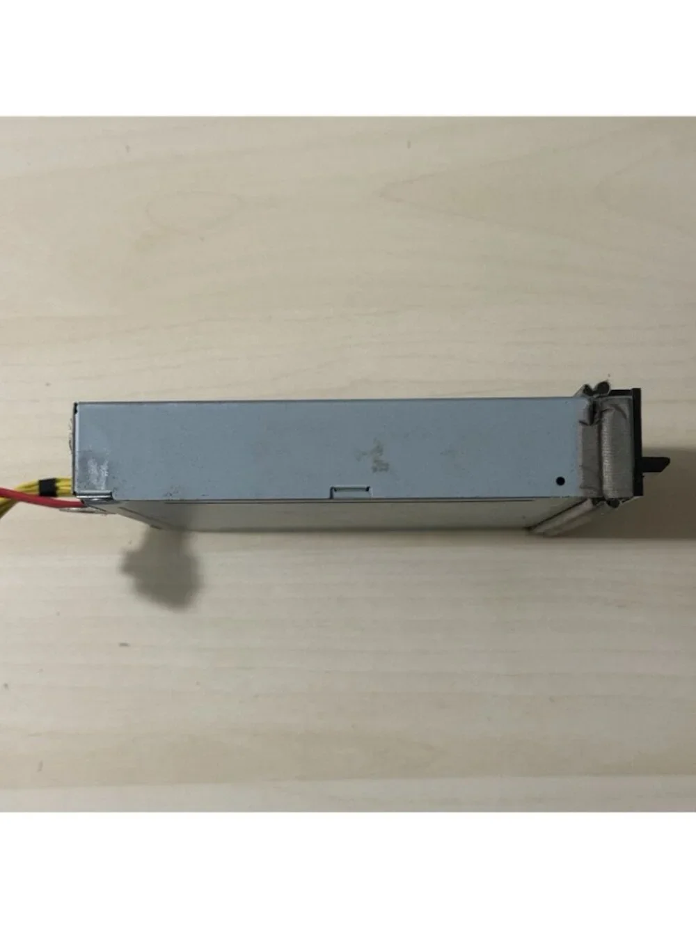 OEM Microsoft Xbox One Fat Model 1540 BLU-RAY DISC DRIVE BD-ROM X863470 DG-6M1S